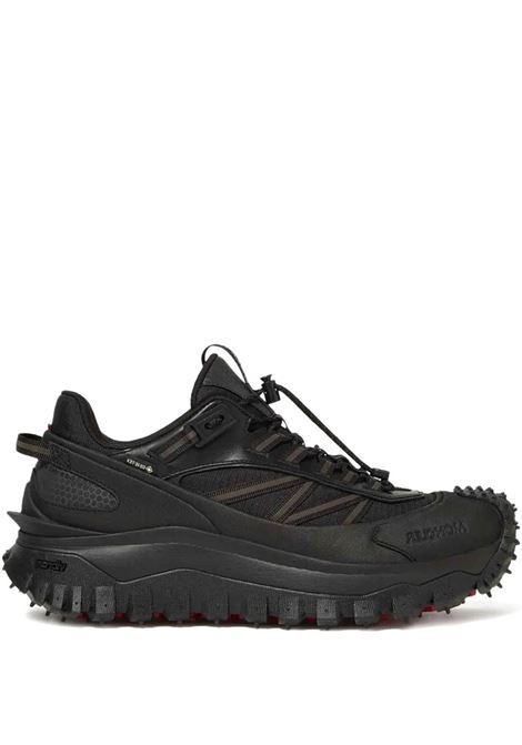  MONCLER | 09A-4M00330 M7208999